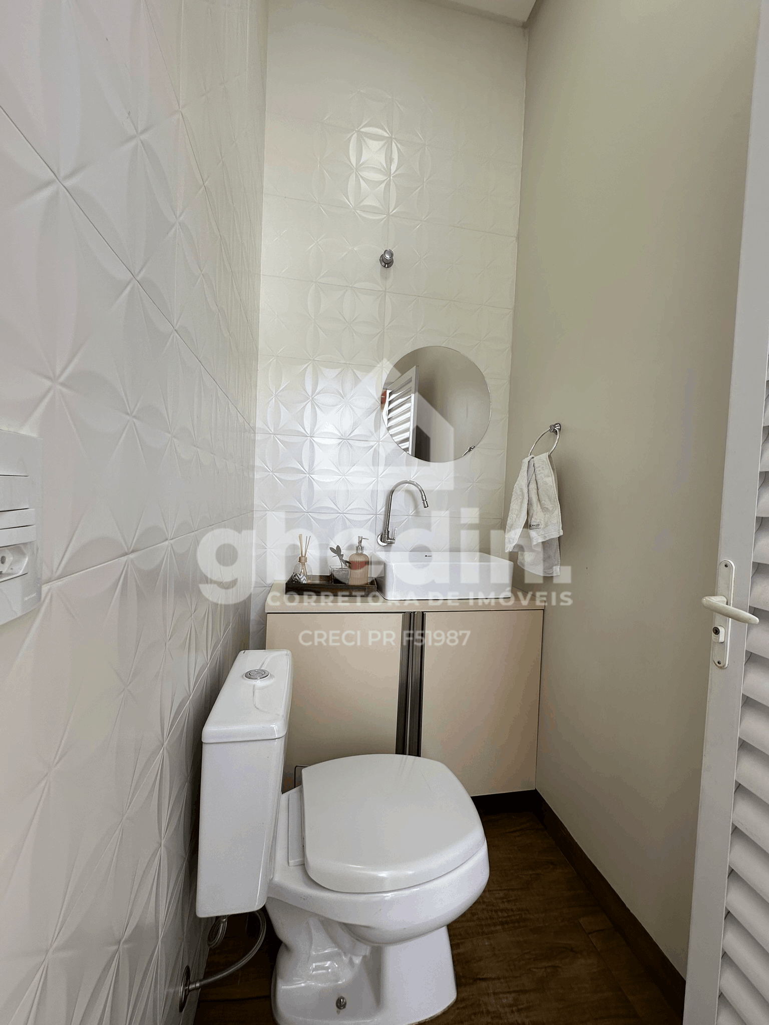 Casa Alto Padrão à venda – Moretti II - foto 12