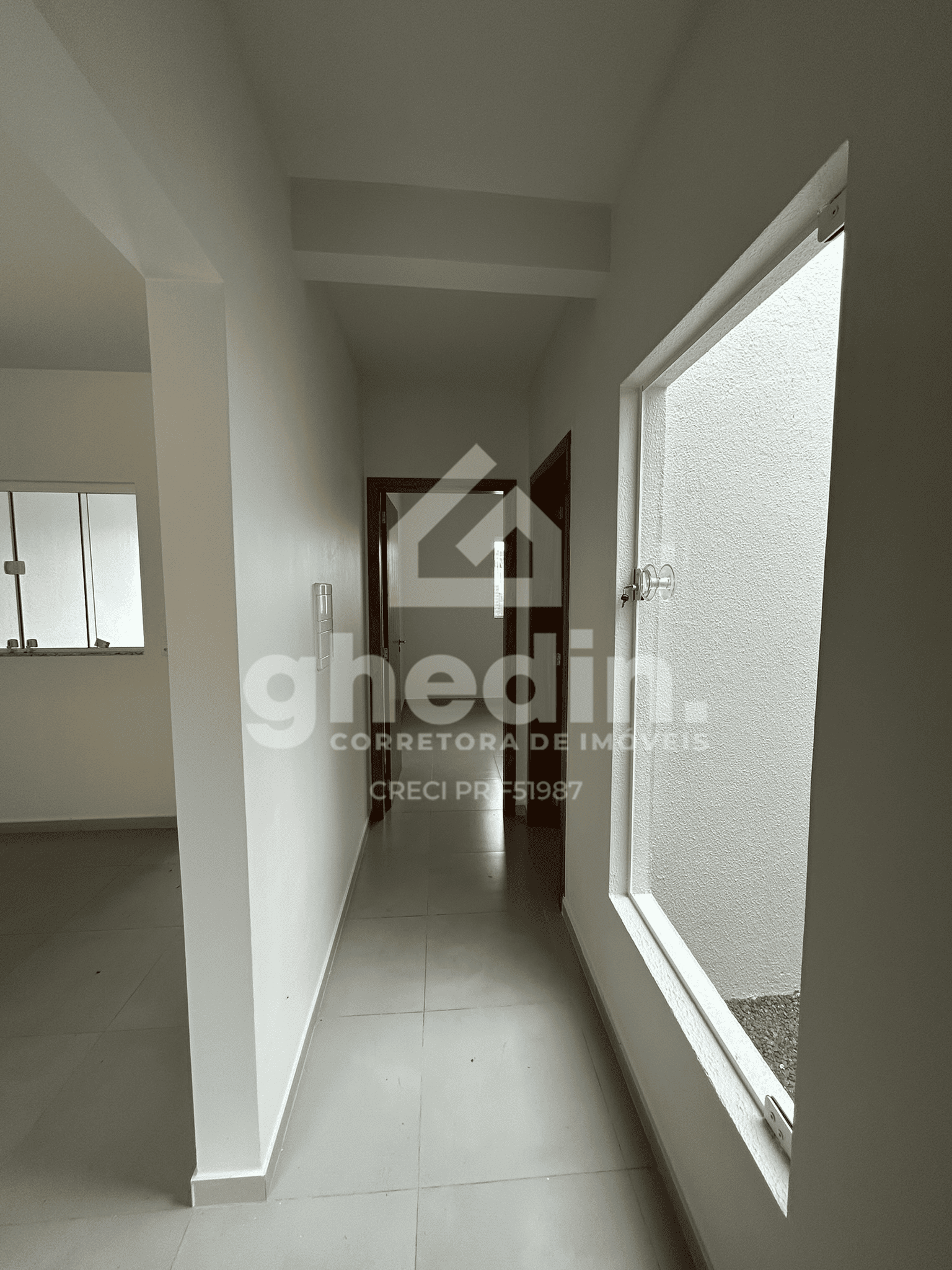 Imagem do imóvel 9