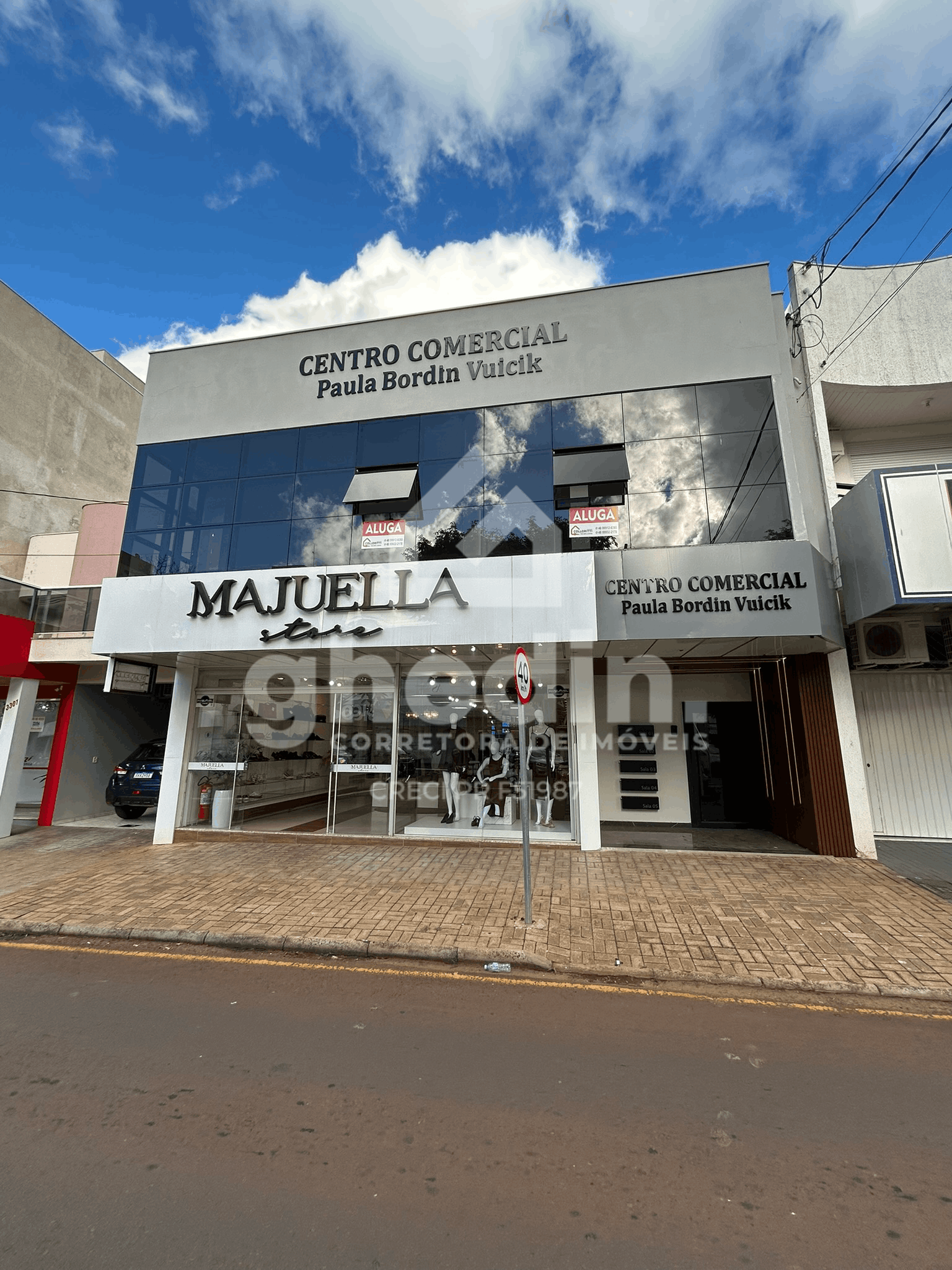 Imagem do imóvel 5