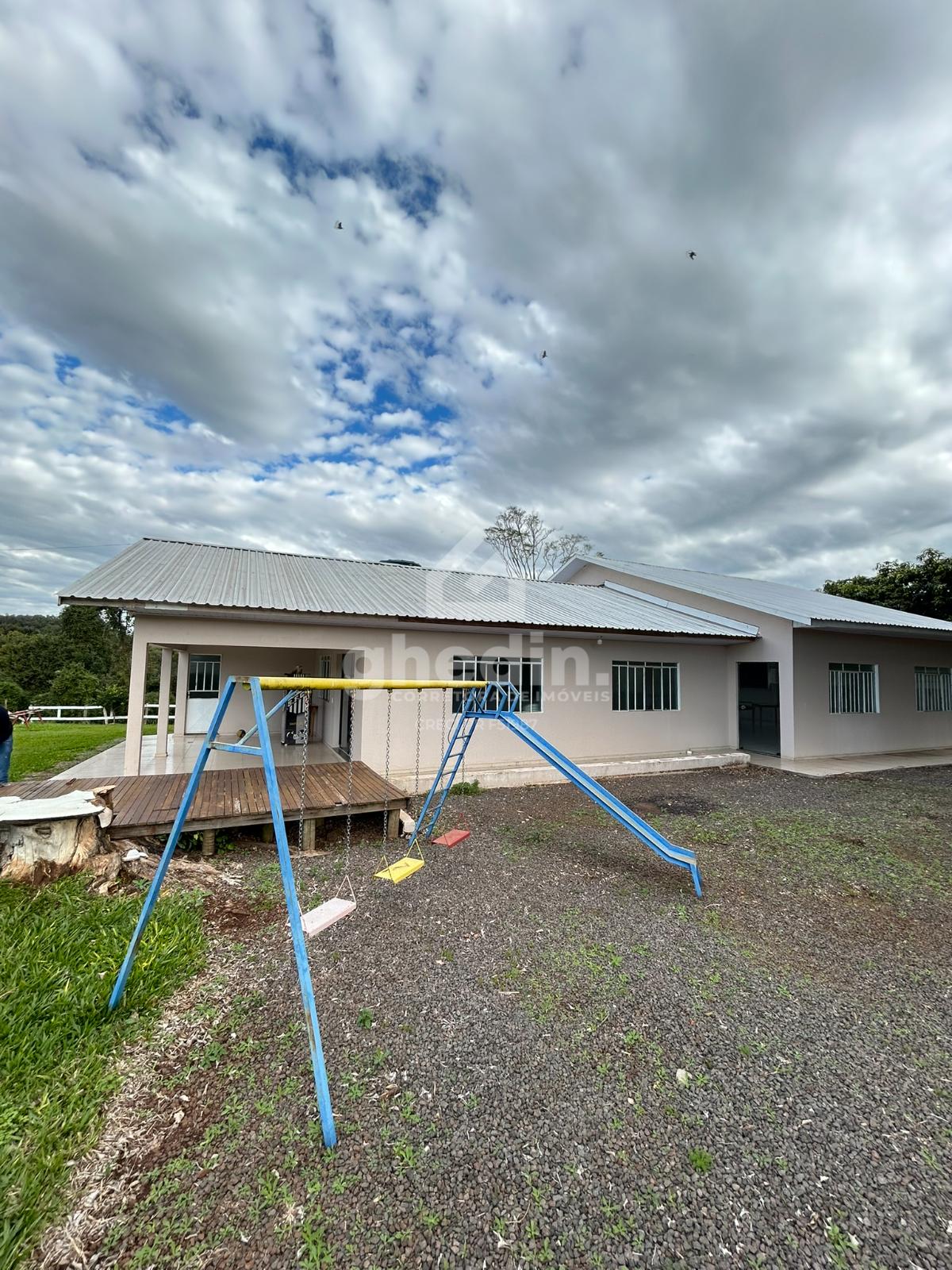 Imagem do imóvel 3
