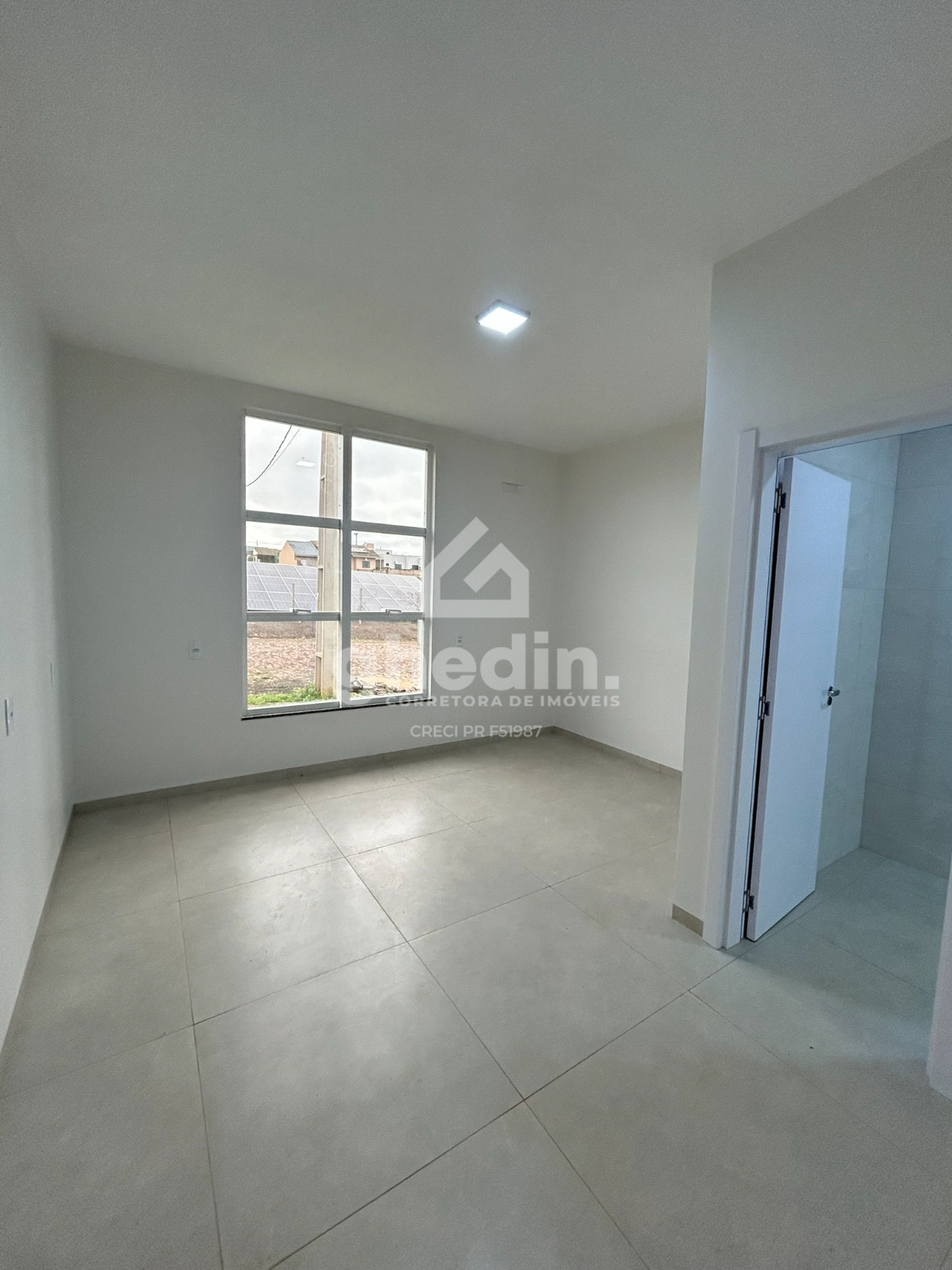 Casa Nova – João Paulo - foto 4