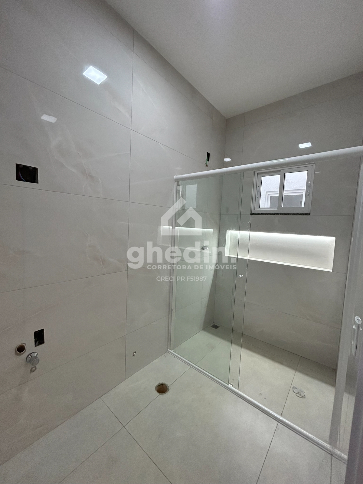 Casa Nova – João Paulo - foto 5