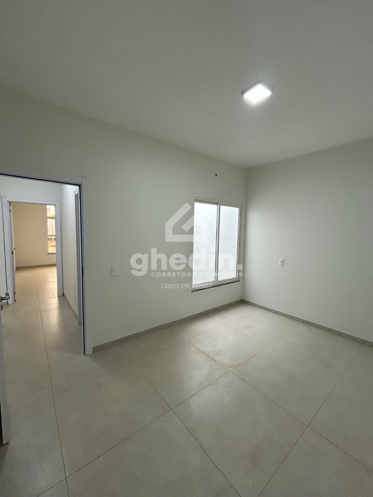 Casa Nova – João Paulo - foto 6
