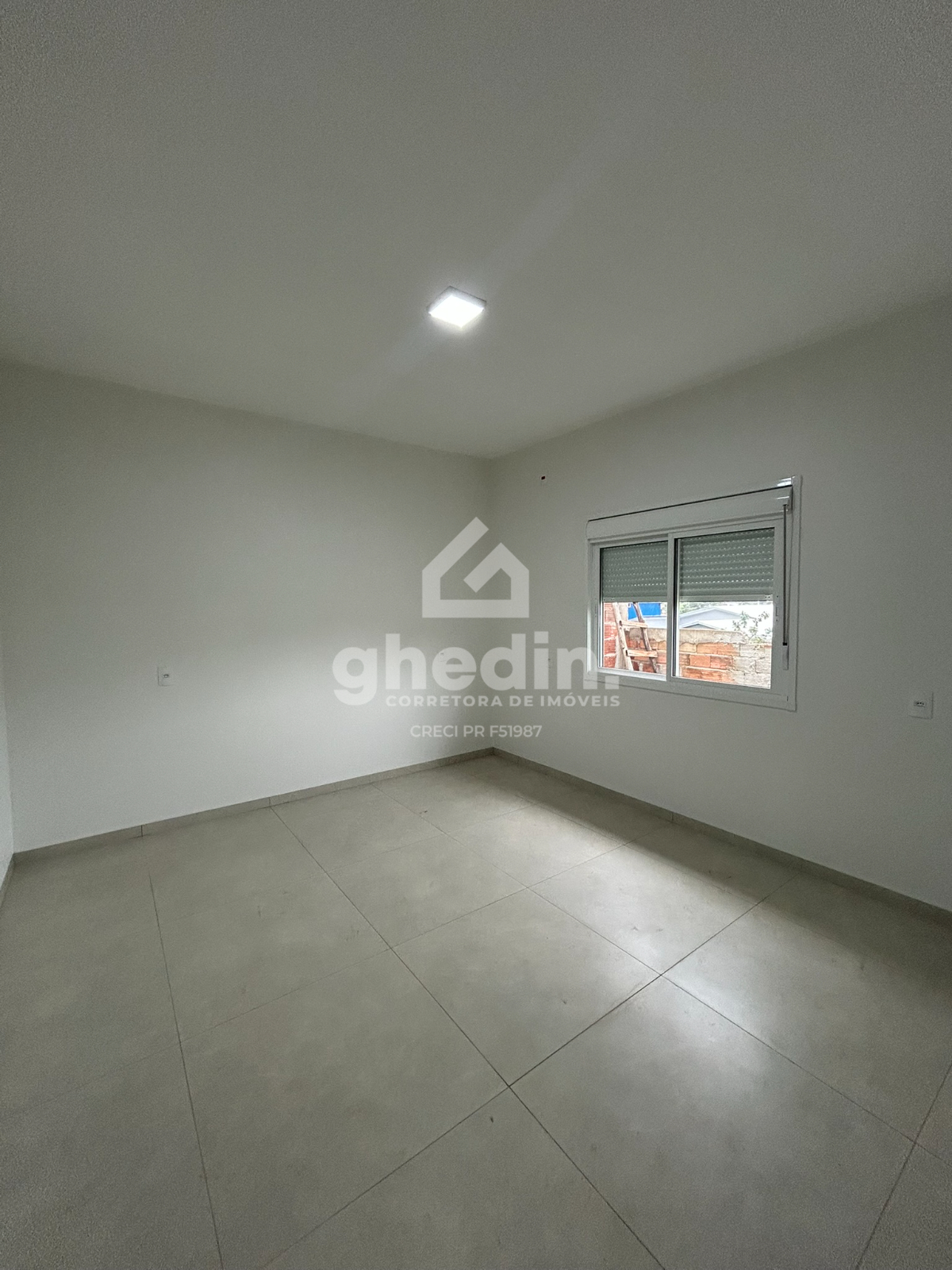 Casa Nova – João Paulo - foto 7