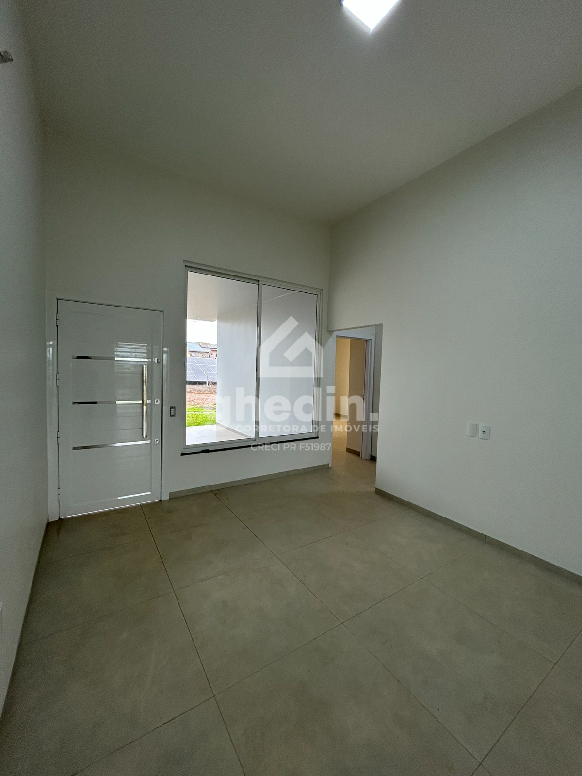 Casa Nova – João Paulo - foto 3