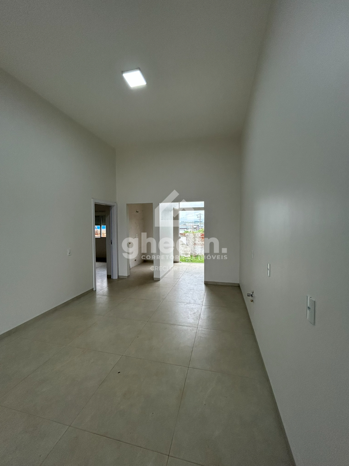 Casa Nova – João Paulo - foto 8
