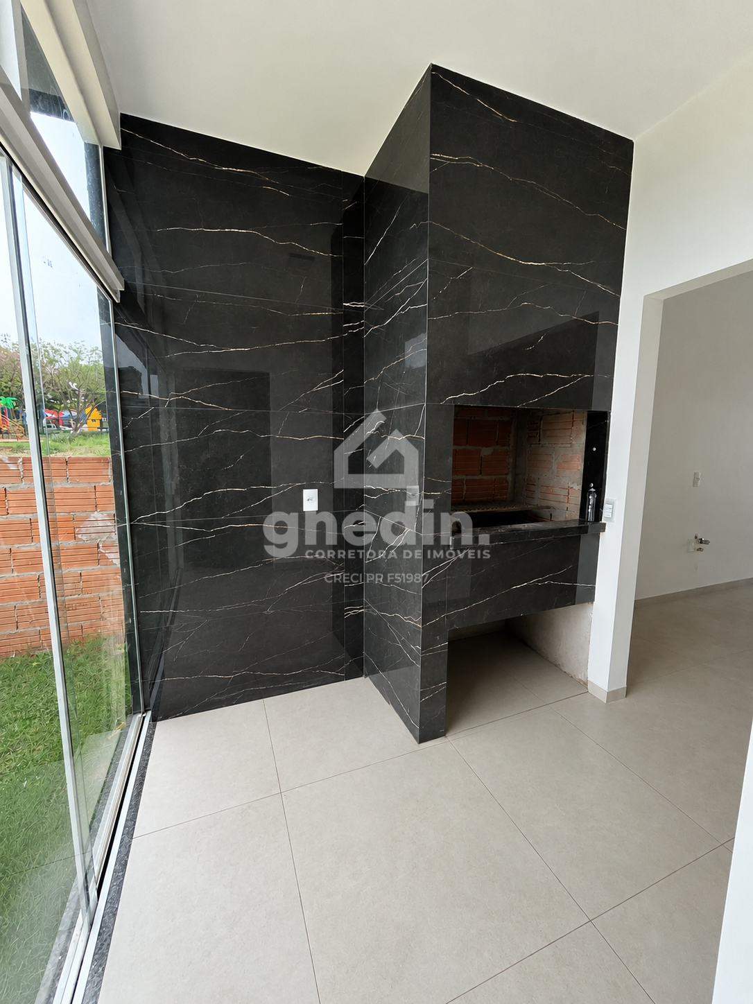 Casa Nova – João Paulo - foto 2