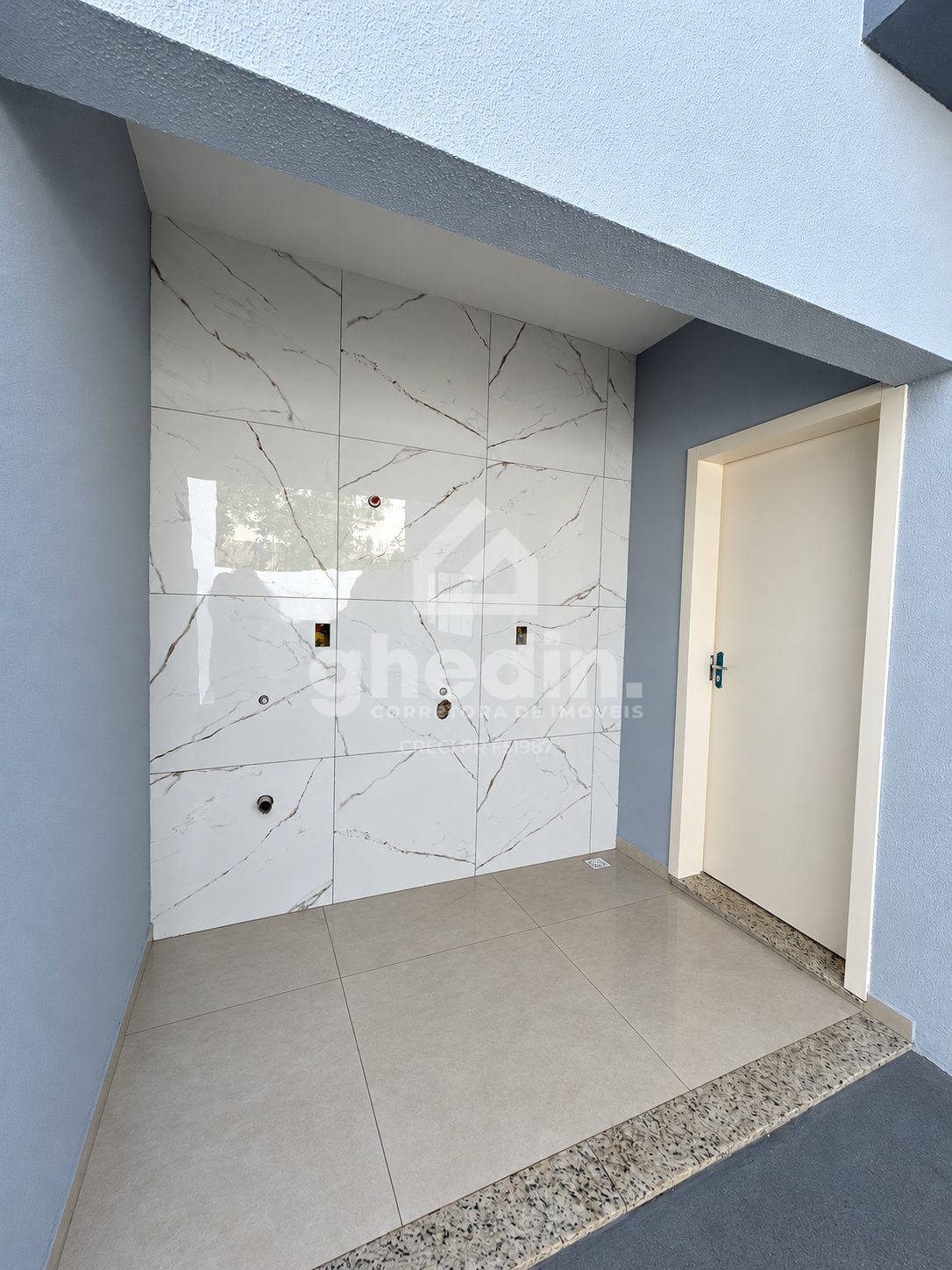 Casa à venda – Coophareal - foto 5