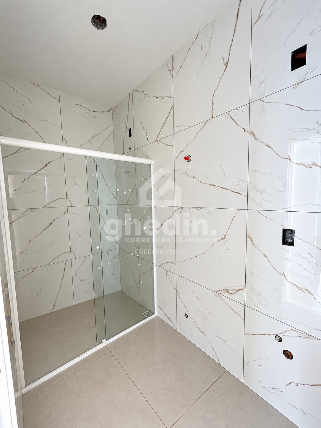 Casa à venda – Coophareal - foto 4