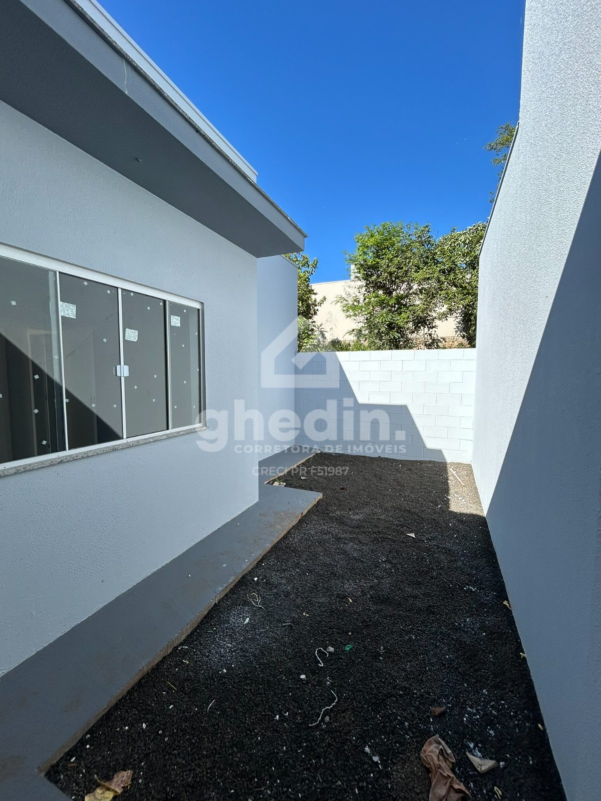 Casa à venda – Coophareal - foto 7