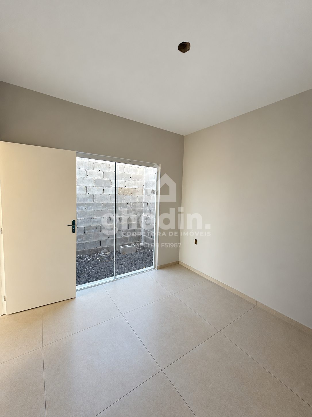 Casa à venda – Coophareal - foto 6