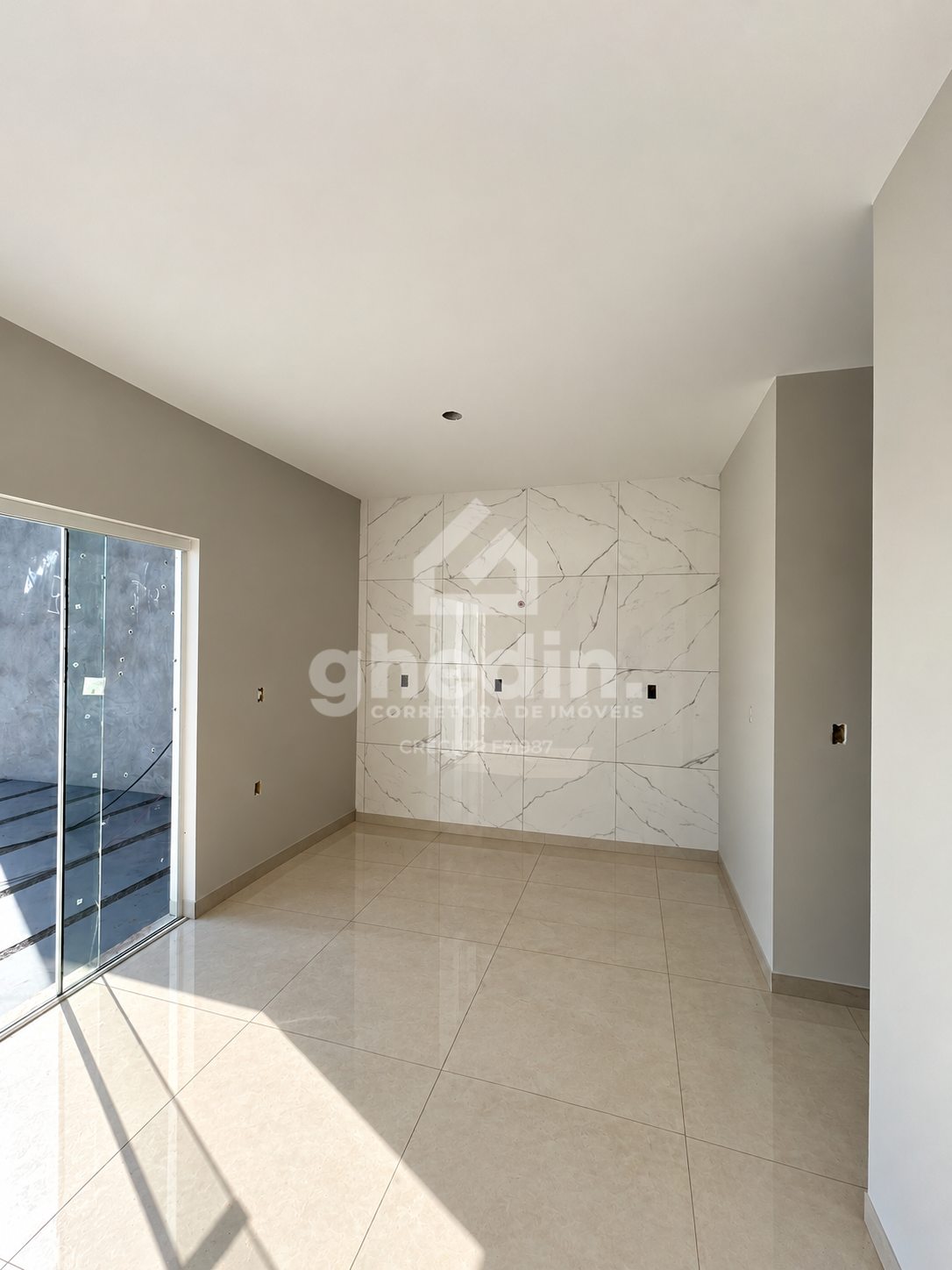 Casa à venda – Coophareal - foto 3