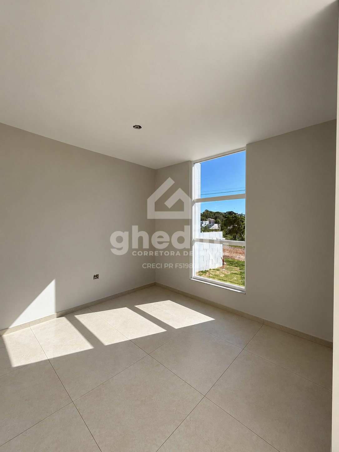 Casa à venda – Coophareal - foto 2