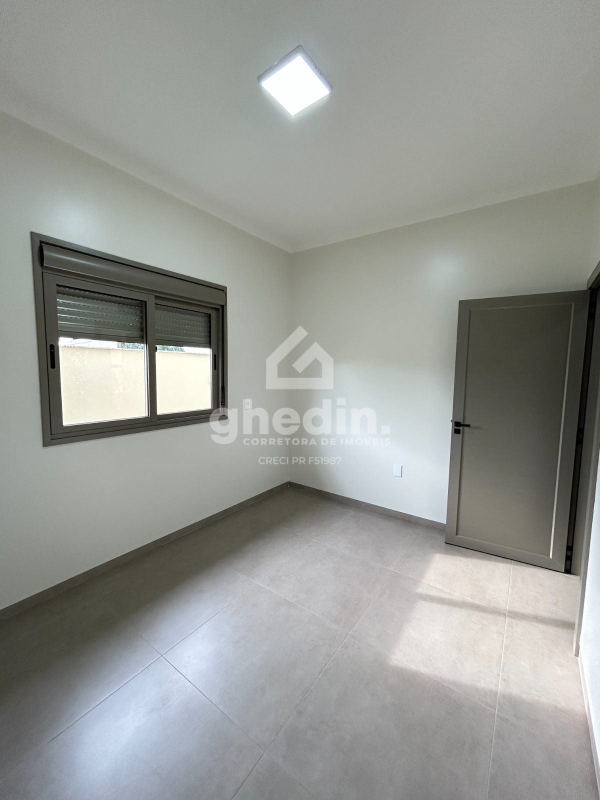 Casa Semi Mobiliada – Bairro João Paulo - foto 7