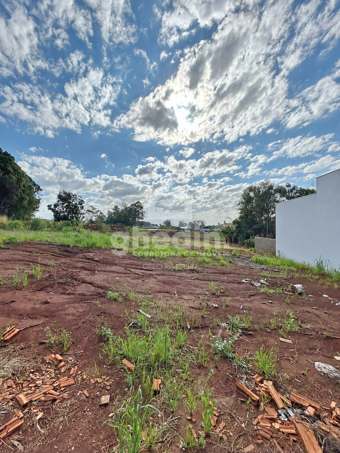 Terreno de Esquina – Lot. Fontana - foto 2