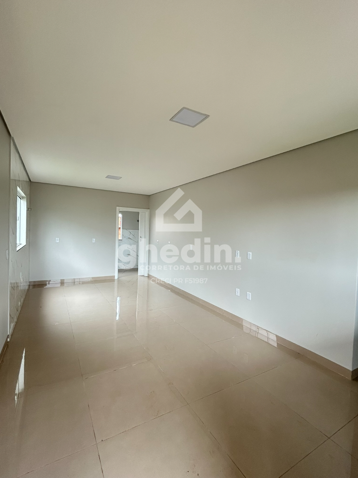 Casa de Esquina – Lot. Fontana - foto 3