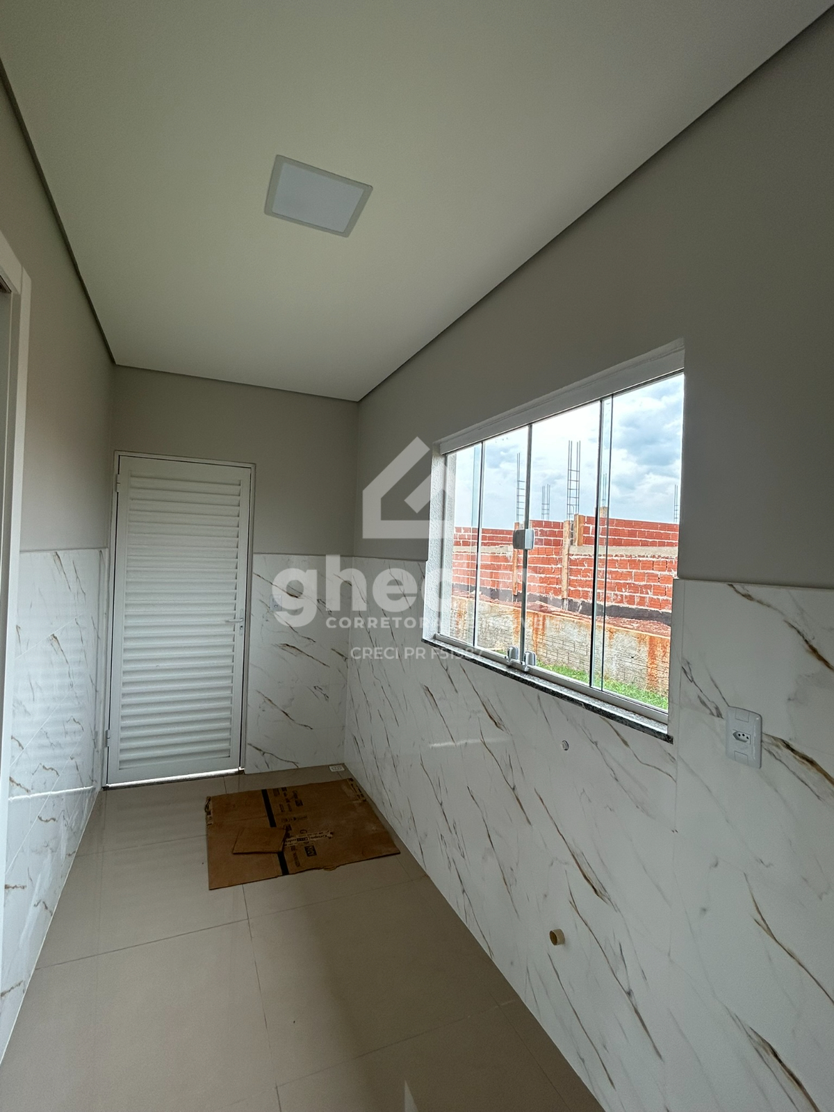 Casa de Esquina – Lot. Fontana - foto 5