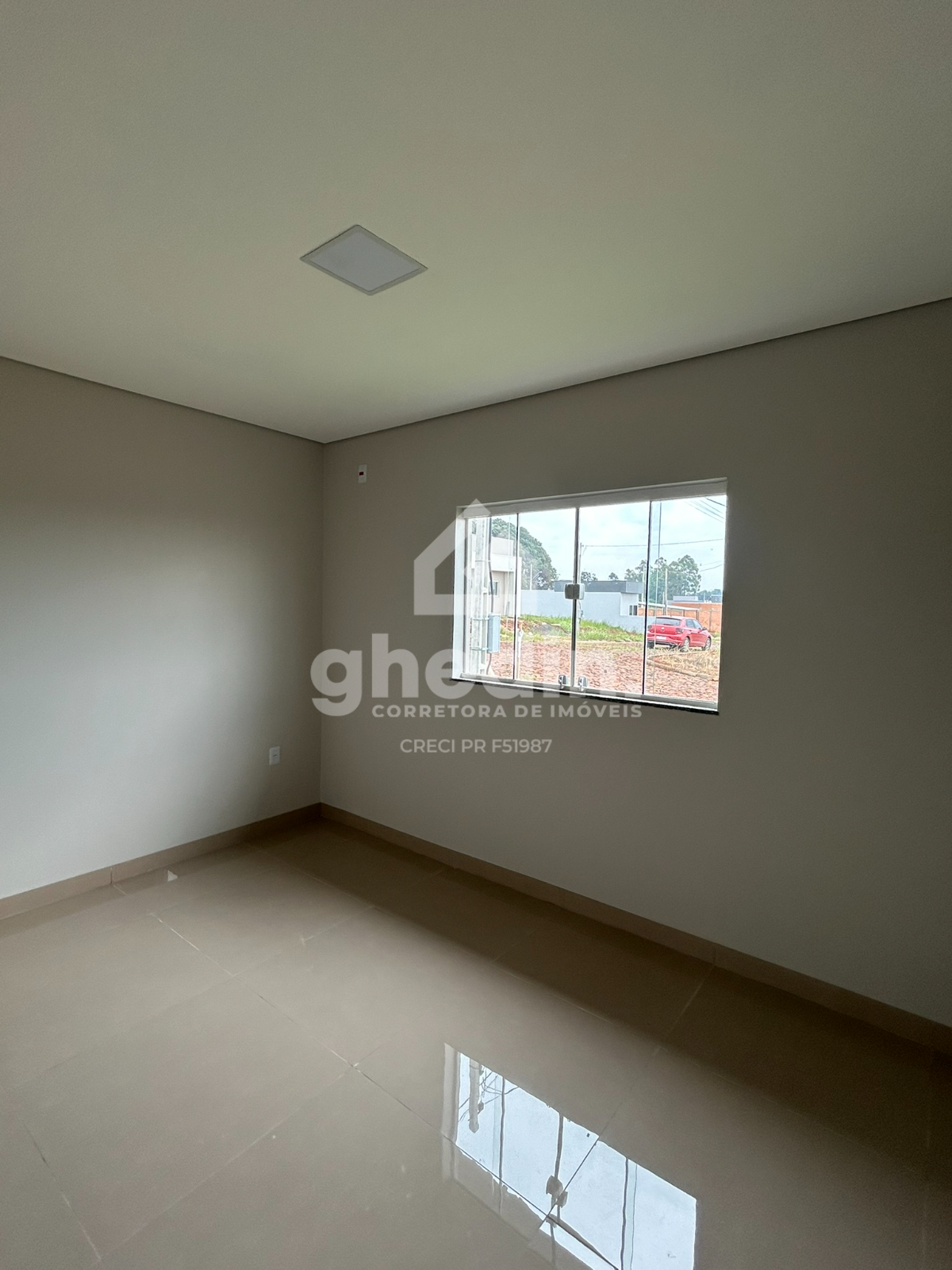 Casa de Esquina – Lot. Fontana - foto 6