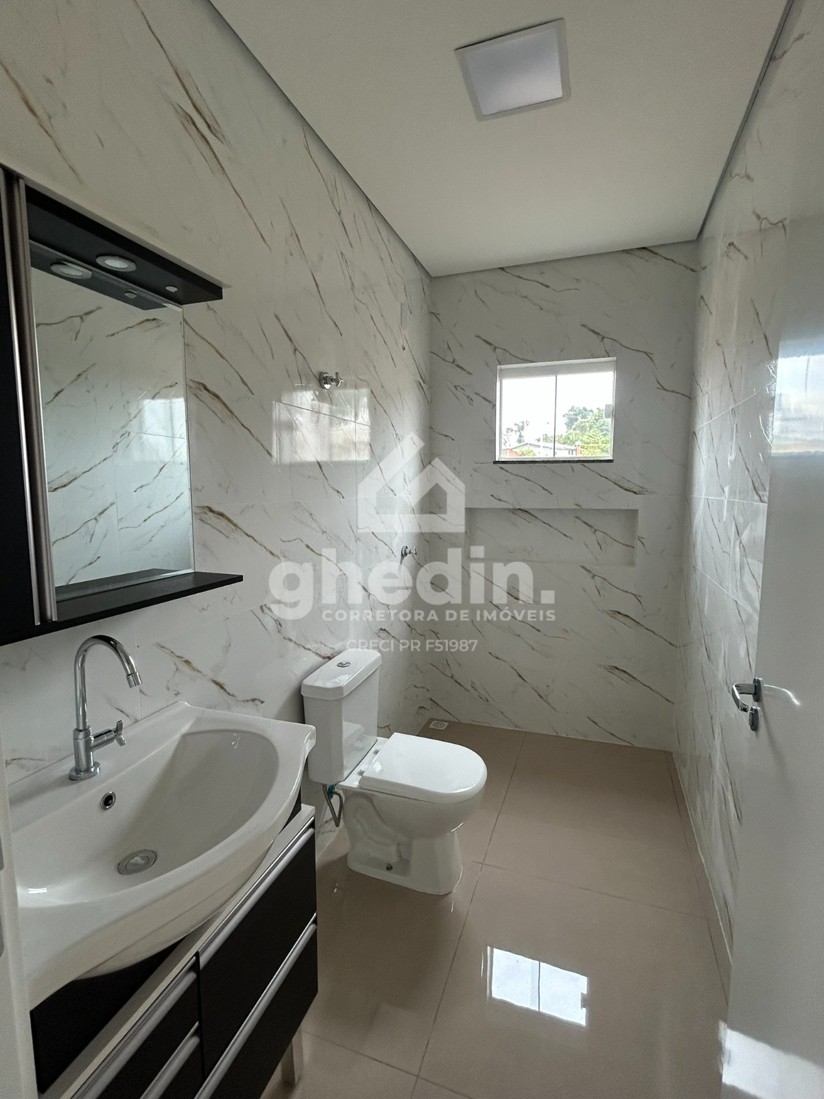 Casa de Esquina – Lot. Fontana - foto 7