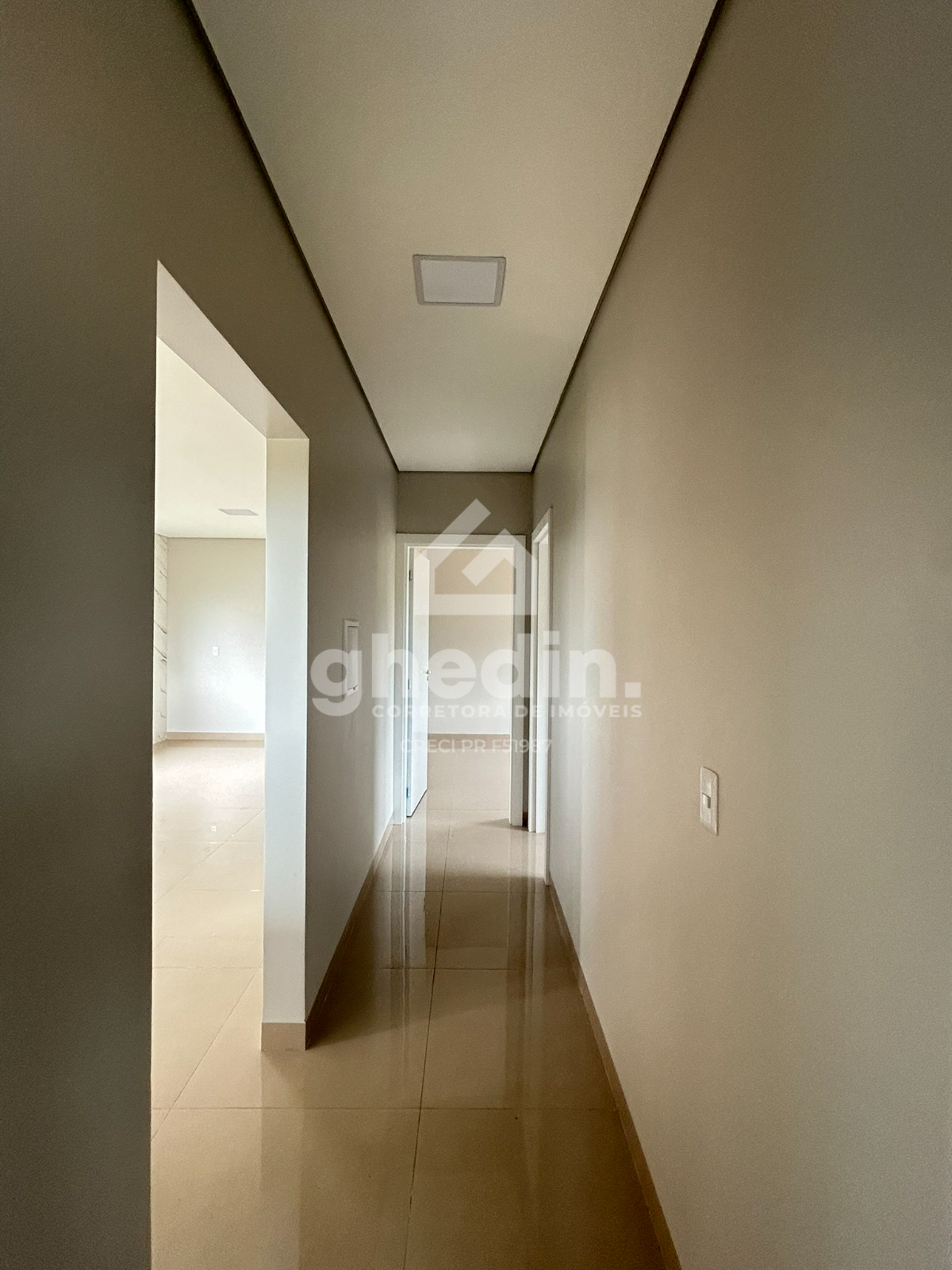 Casa de Esquina – Lot. Fontana - foto 8