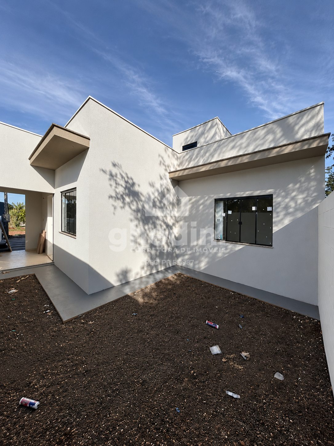 Casa à venda – Coophareal - foto 9