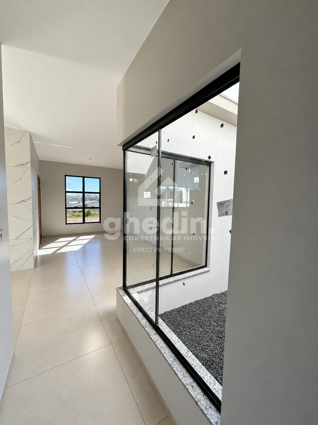 Casa à venda – Coophareal - foto 6