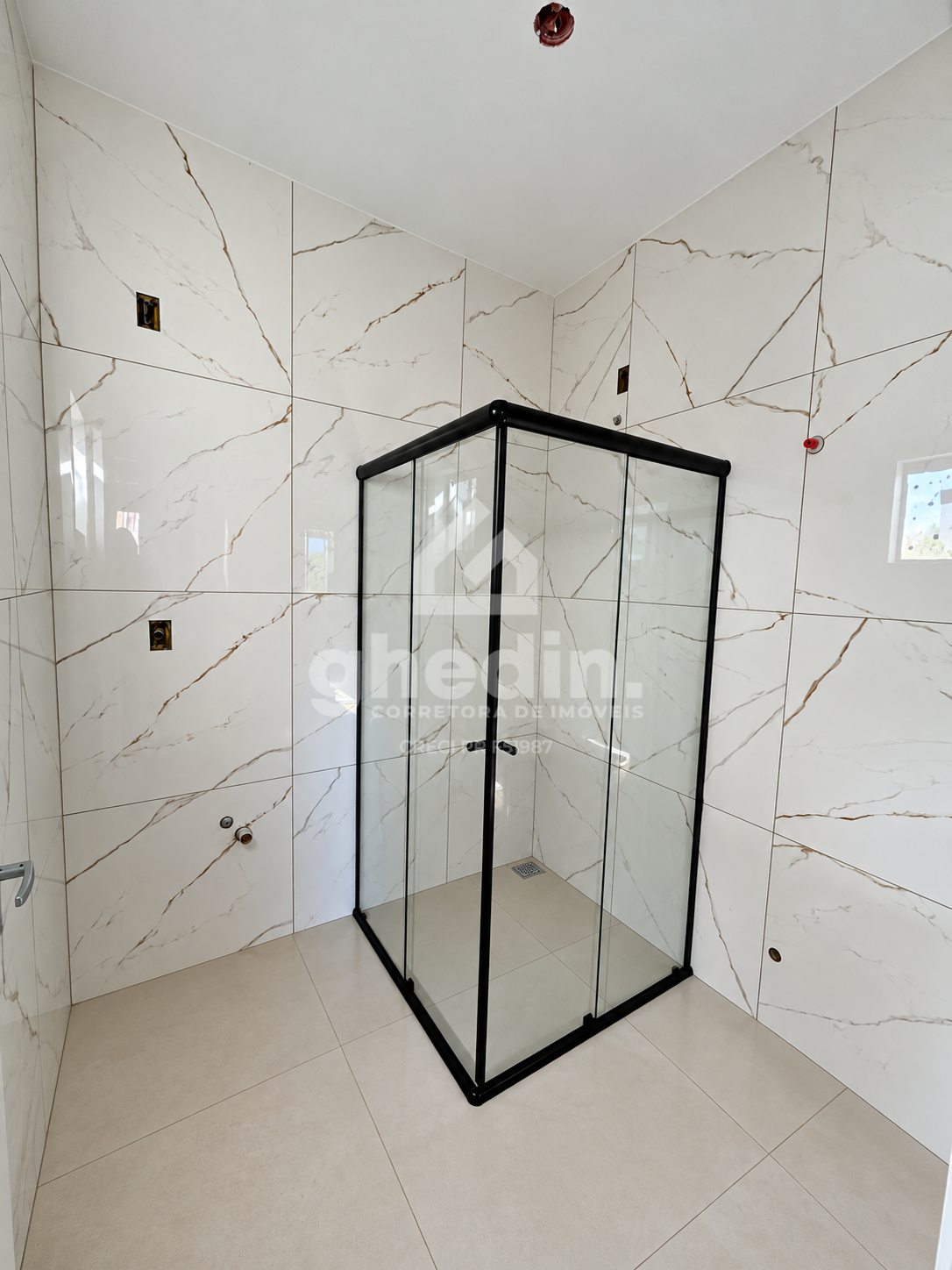 Casa à venda – Coophareal - foto 7
