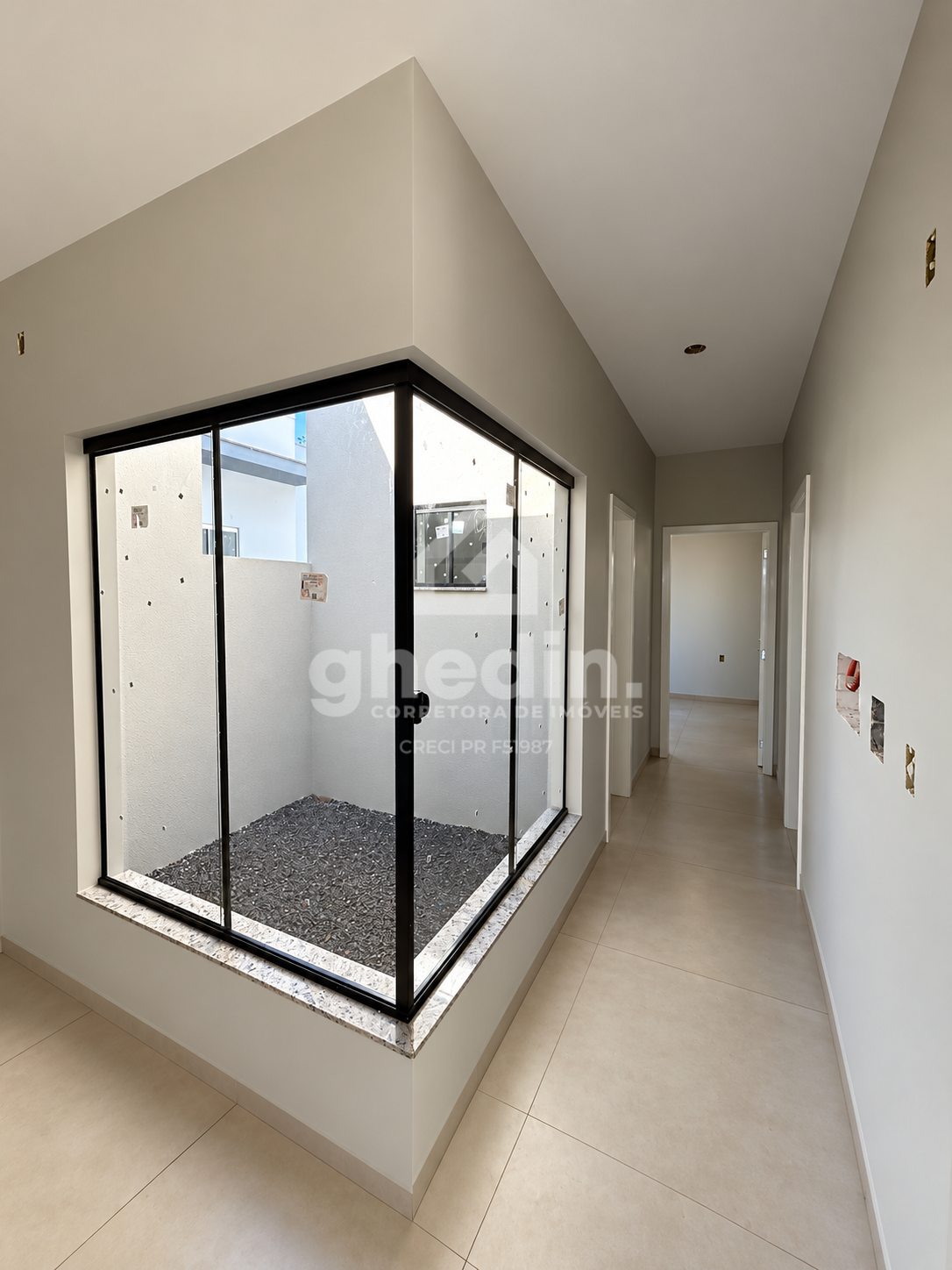 Casa à venda – Coophareal - foto 5