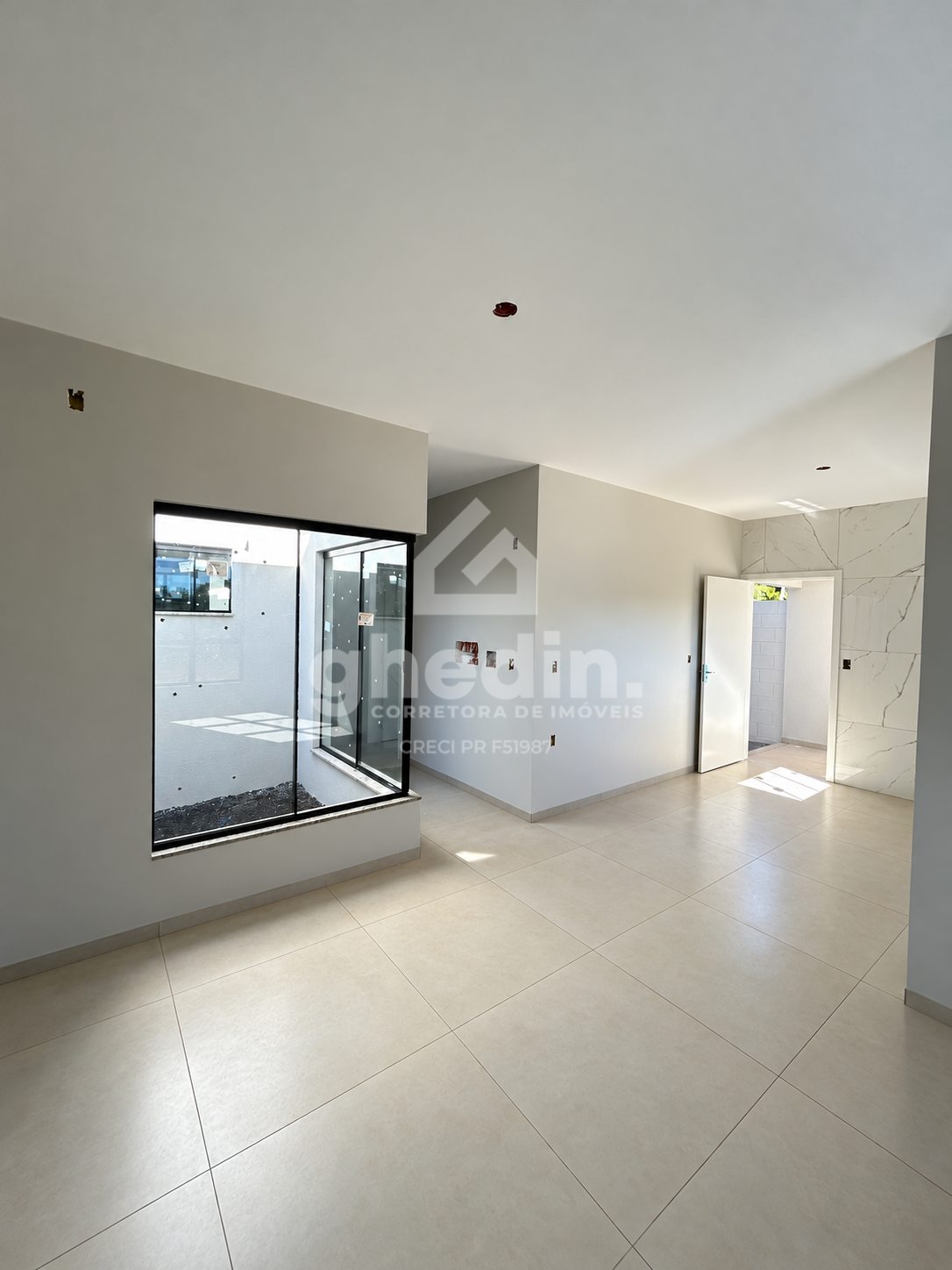 Casa à venda – Coophareal - foto 4