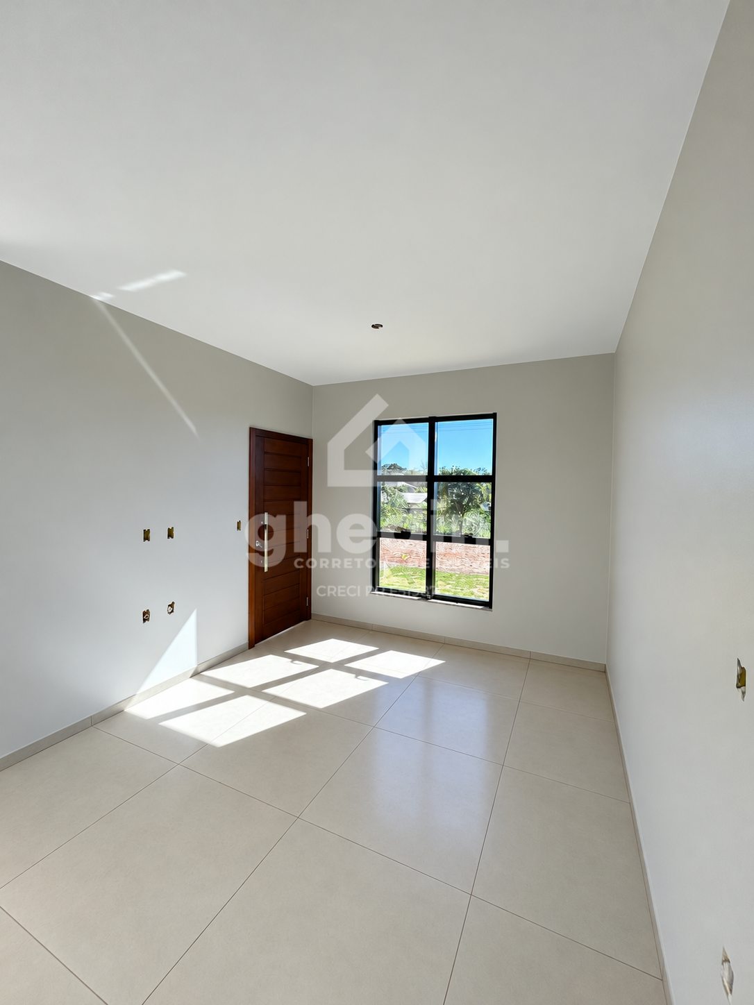 Casa à venda – Coophareal - foto 2