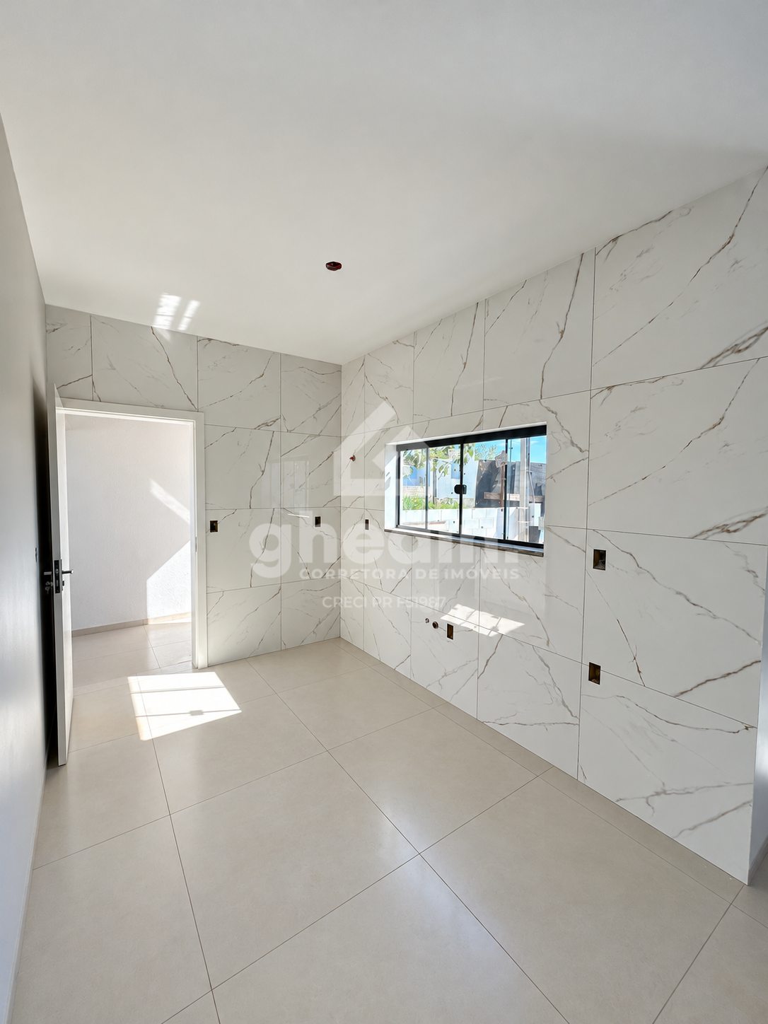 Casa à venda – Coophareal - foto 3