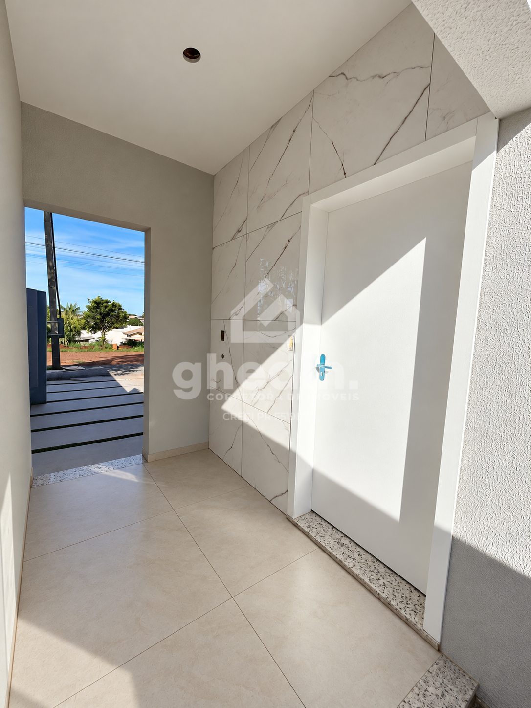 Casa à venda – Coophareal - foto 8